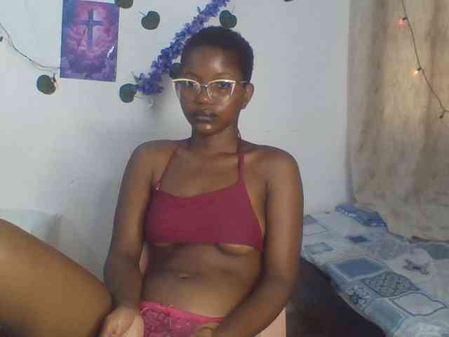 Tuesday- webcam