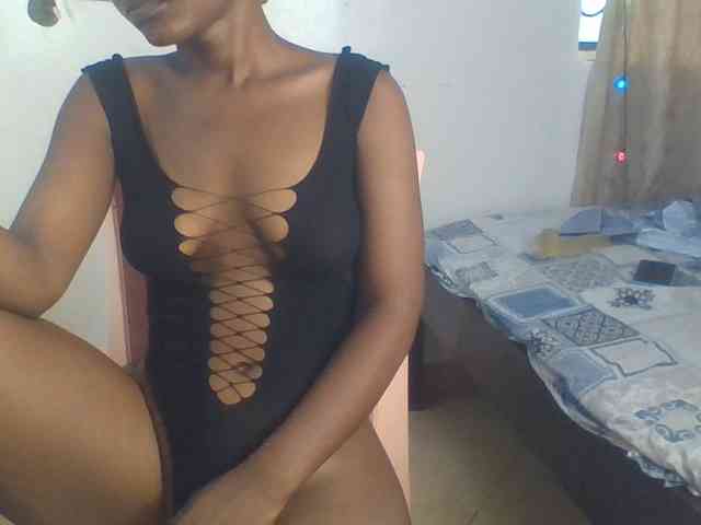 Tuesday- webcam
