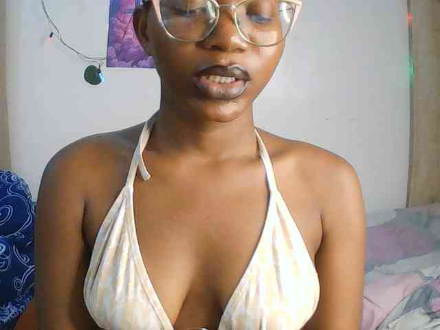 Tuesday- webcam
