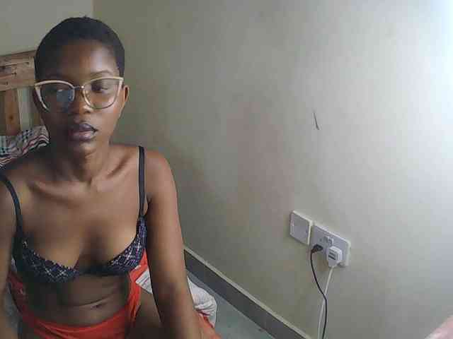 Tuesday- webcam