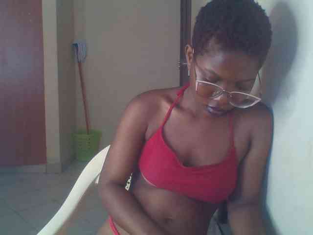 Tuesday- webcam