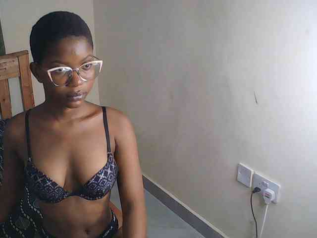 Tuesday- webcam