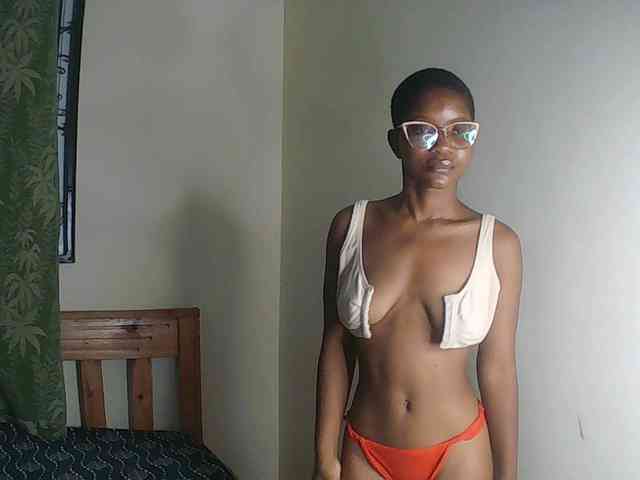 Tuesday- webcam
