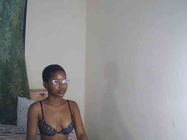 Tuesday- webcam