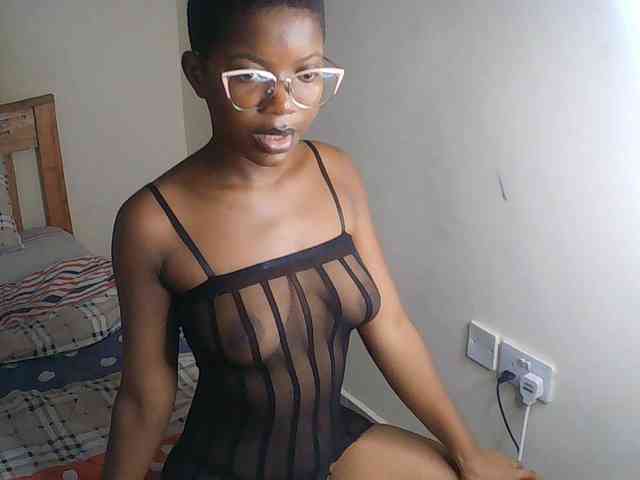 Tuesday- webcam