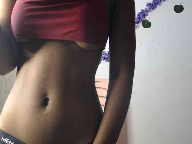 Tuesday- webcam