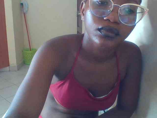 Tuesday- webcam