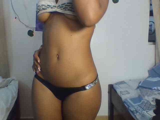 Tuesday- webcam