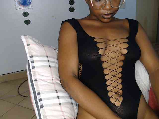 Tuesday- webcam