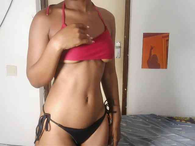 Tuesday- webcam
