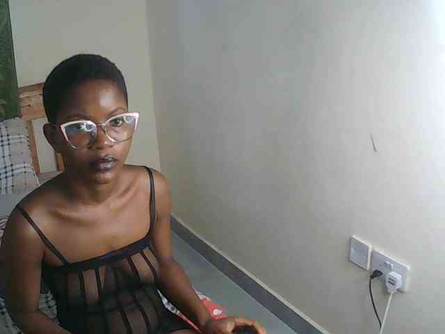 Tuesday- webcam