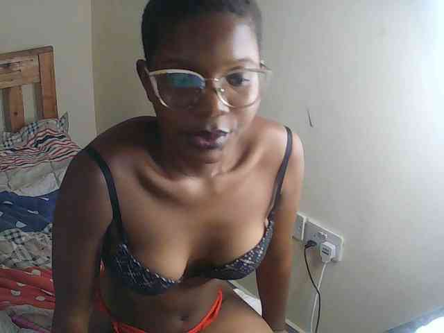 Tuesday- webcam