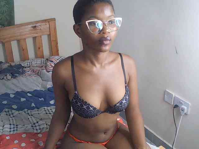 Tuesday- webcam