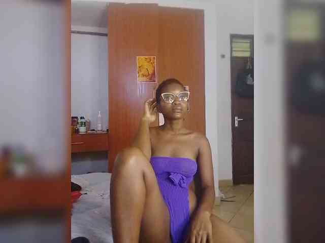 Tuesday- webcam