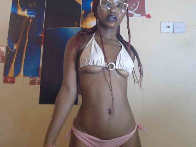 Tuesday- webcam
