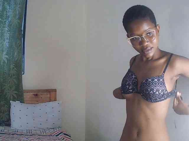 Tuesday- webcam