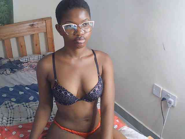 Tuesday- webcam