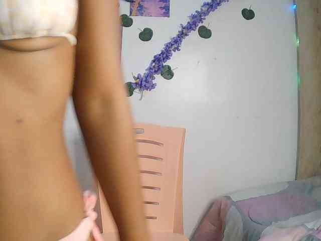 Tuesday- webcam