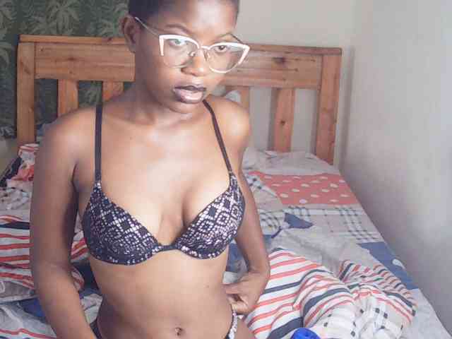Tuesday- webcam