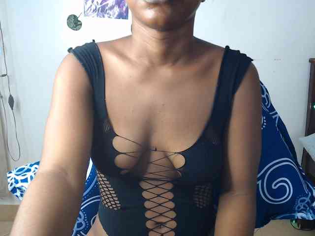 Tuesday- webcam