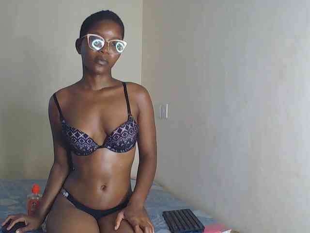 Tuesday- webcam