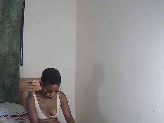 Tuesday- webcam