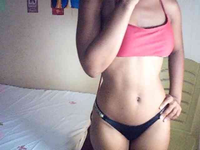 Tuesday- webcam