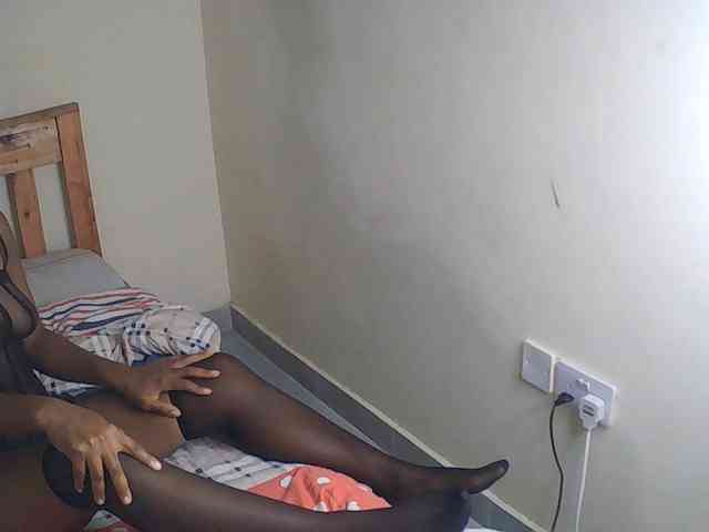 Tuesday- webcam