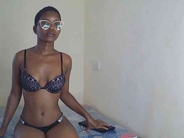 Tuesday- webcam