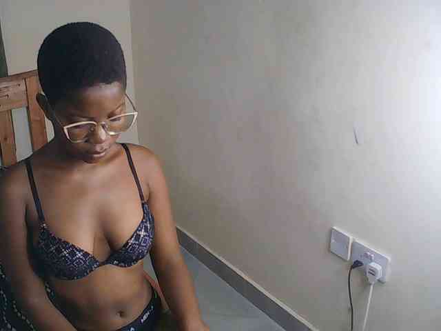 Tuesday- webcam