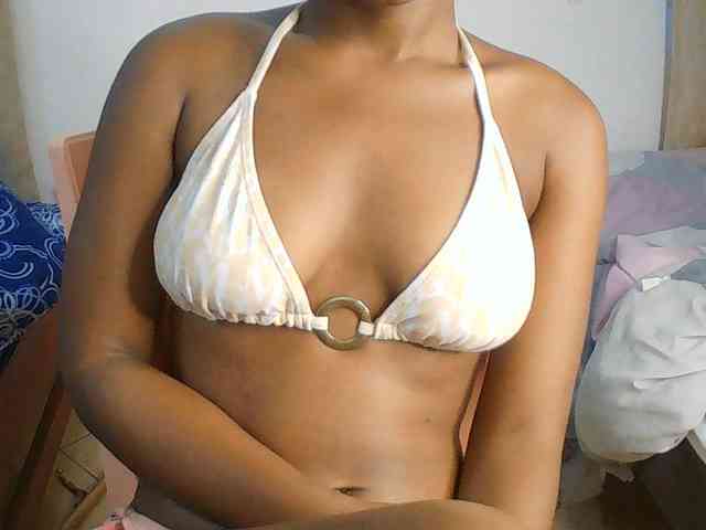 Tuesday- webcam