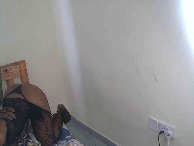 Tuesday- webcam