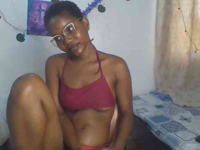 Tuesday- webcam