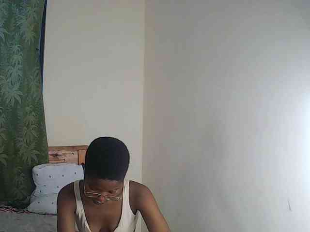 Tuesday- webcam