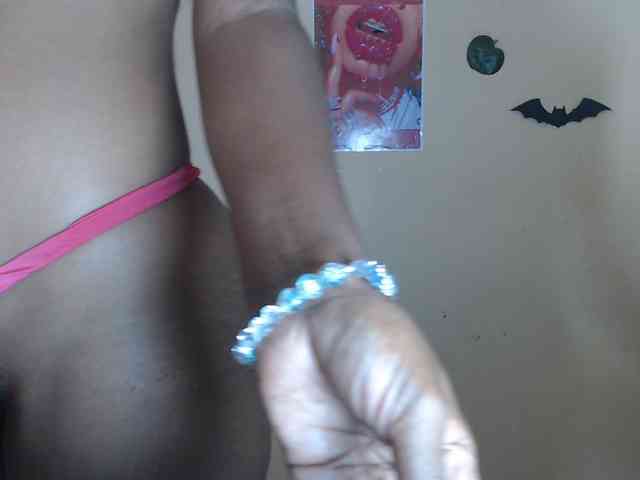 Tuesday- webcam