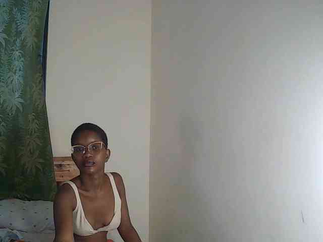 Tuesday- webcam