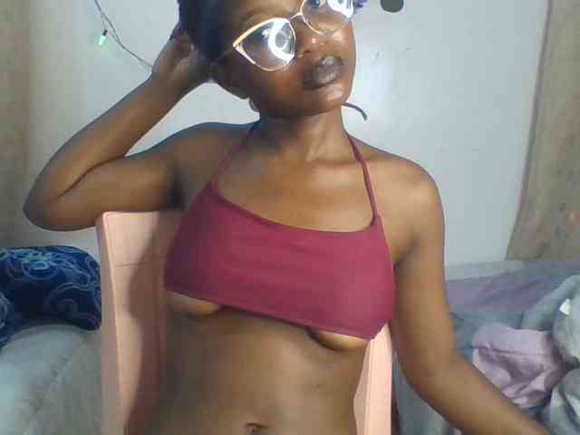 Model: Tuesday-