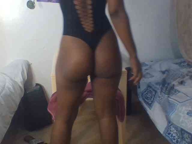 Tuesday- webcam