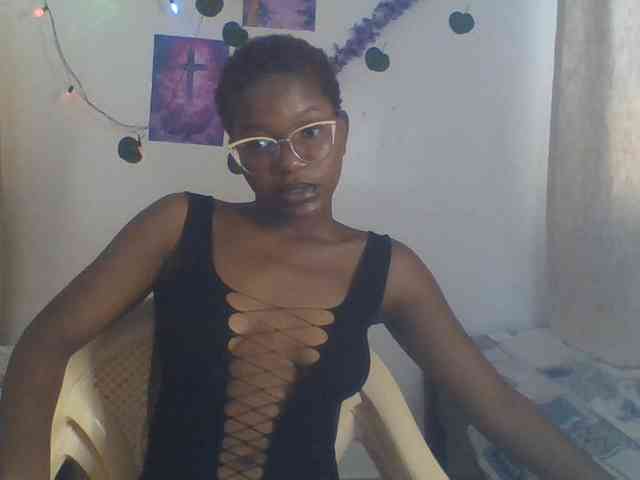Tuesday- webcam