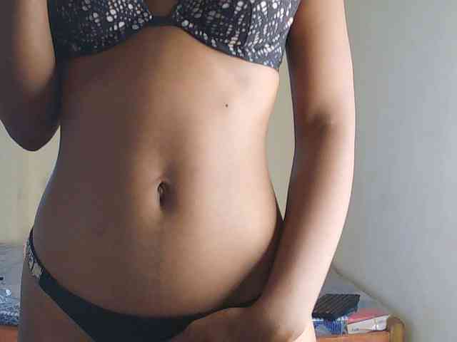 Tuesday- webcam