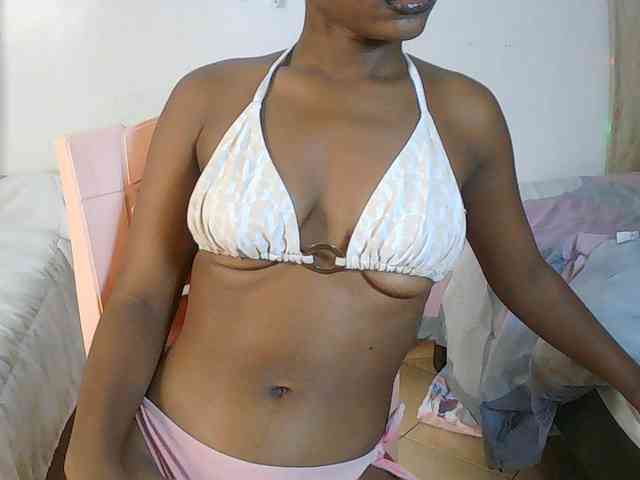Tuesday- webcam