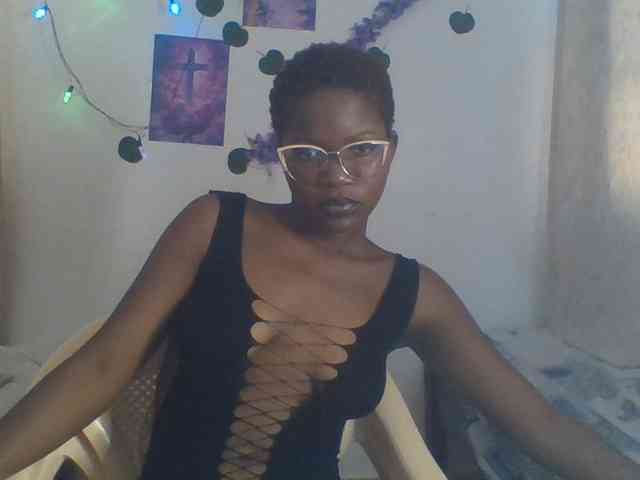 Tuesday- webcam