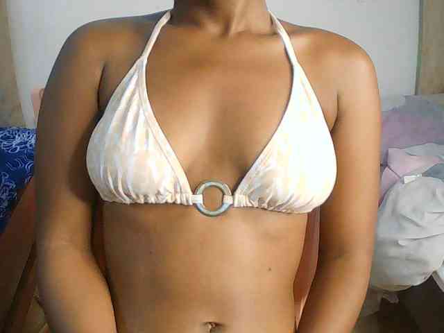 Tuesday- webcam