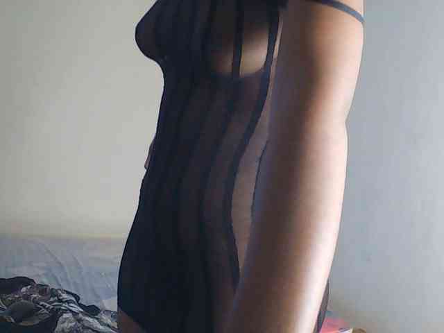 Tuesday- webcam