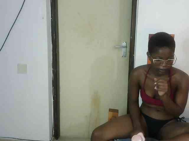 Tuesday- webcam