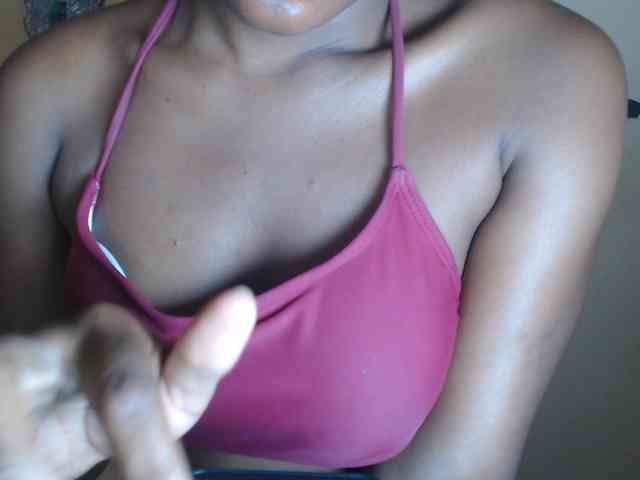 Tuesday- webcam