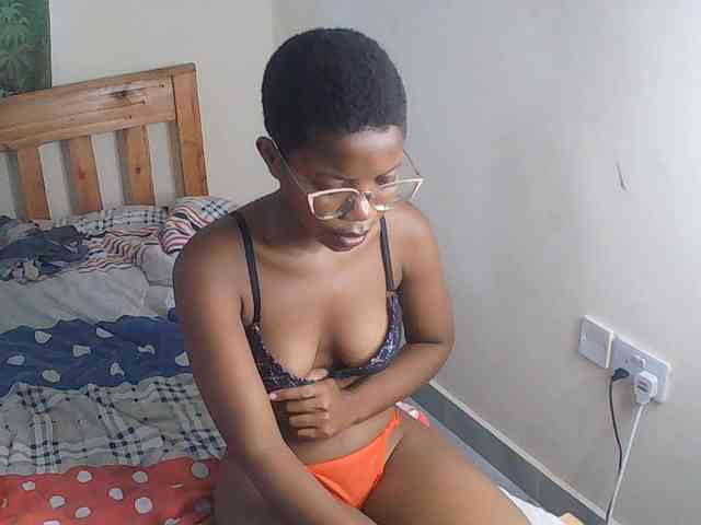 Tuesday- webcam