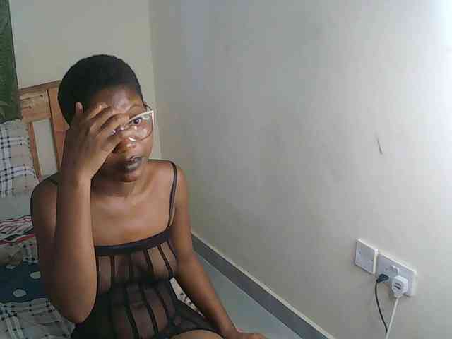 Tuesday- webcam