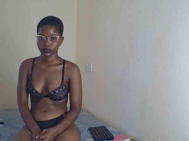 Tuesday- webcam