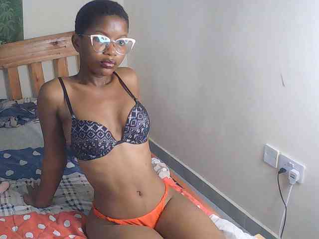 Tuesday- webcam